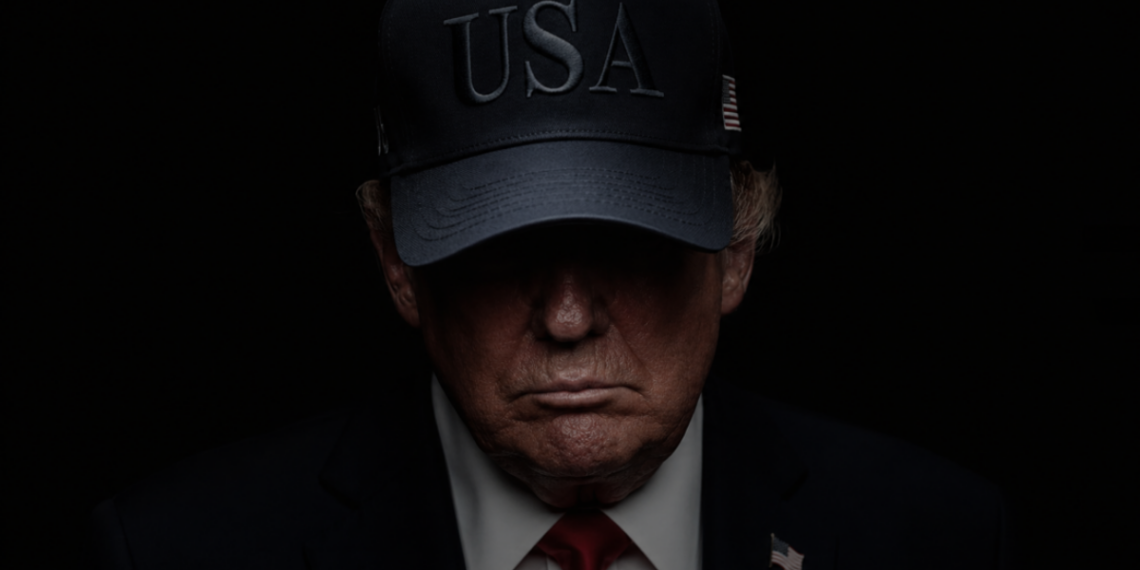 Donald Trump eleva tom contra o Irã e indica possibilidade de ação militar caso negociações fracassem. Impasse envolve programa nuclear e sanções econômicas.