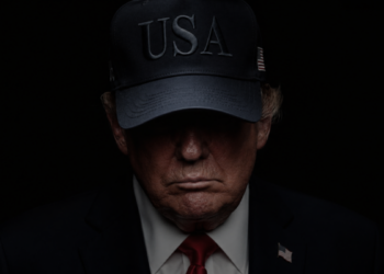 Donald Trump eleva tom contra o Irã e indica possibilidade de ação militar caso negociações fracassem. Impasse envolve programa nuclear e sanções econômicas.
