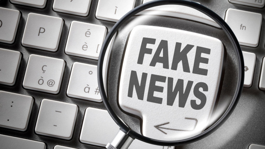 Especialistas explicam como o viés de confirmação influencia opiniões, fortalece a desinformação e afeta a interpretação dos fatos nas redes sociais e no cotidiano.