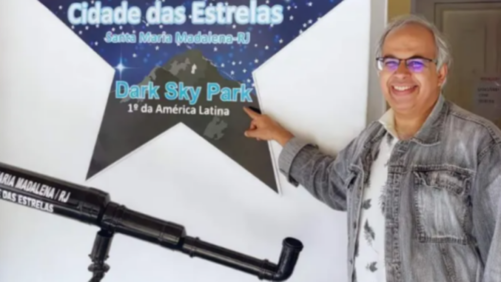 Pesquisa desenvolvida no Rio de Janeiro sugere rota espacial capaz de reduzir o tempo de viagens a Marte em até três vezes, usando dinâmica orbital natural.