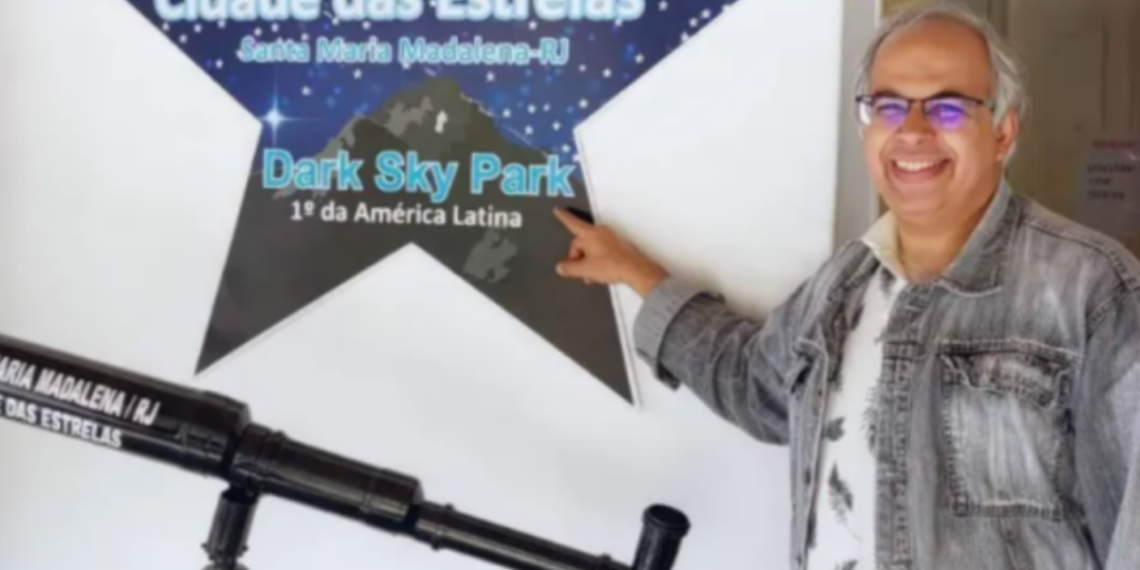 Pesquisa desenvolvida no Rio de Janeiro sugere rota espacial capaz de reduzir o tempo de viagens a Marte em até três vezes, usando dinâmica orbital natural.