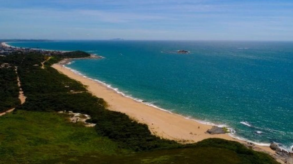 Rio das Ostras alcança 80% de ocupação hoteleira no fim de semana