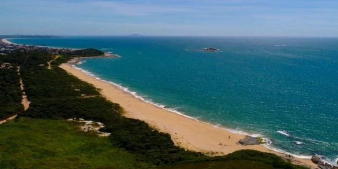 Rio das Ostras alcança 80% de ocupação hoteleira no fim de semana