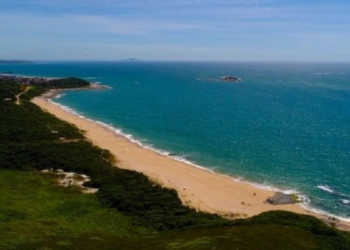 Rio das Ostras alcança 80% de ocupação hoteleira no fim de semana