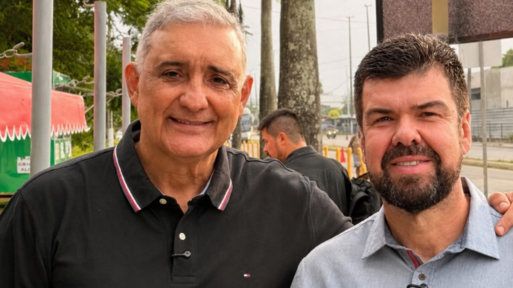 Nova integração melhora mobilidade entre Rio das Ostras e Macaé