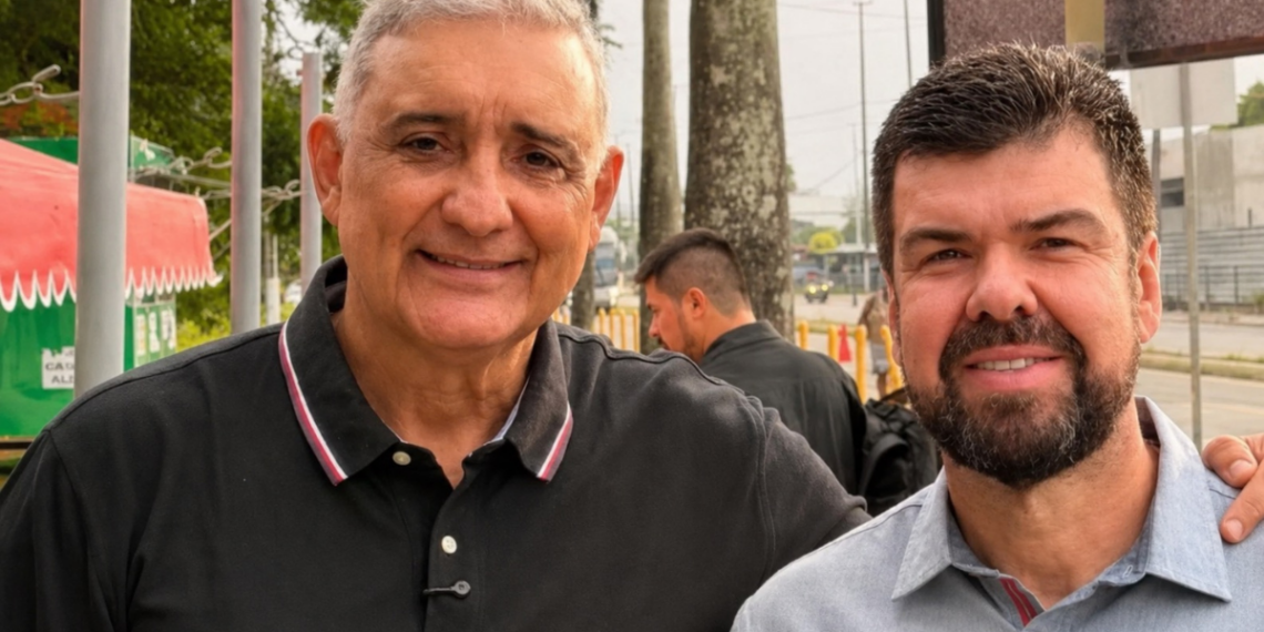 Nova integração melhora mobilidade entre Rio das Ostras e Macaé
