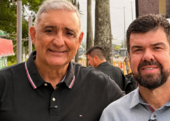 Nova integração melhora mobilidade entre Rio das Ostras e Macaé