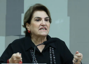 Debate sobre o fim da escala 6x1 ganha força no Brasil e pode alterar jornada de trabalho, qualidade de vida e dinâmica econômica no país.