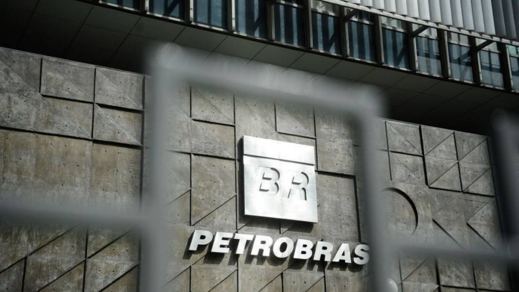 Impacto pode chegar ao consumidor por meio das distribuidoras