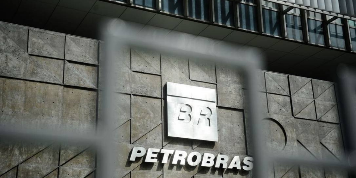 Impacto pode chegar ao consumidor por meio das distribuidoras