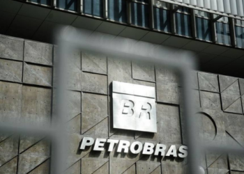 Impacto pode chegar ao consumidor por meio das distribuidoras