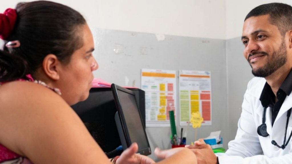 Demora no SUS afeta milhões e pressiona autoridades por soluções