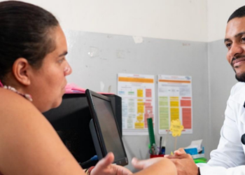 Demora no SUS afeta milhões e pressiona autoridades por soluções