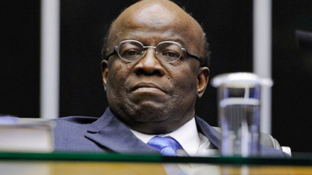 Partido muda estratégia e aposta em Joaquim Barbosa para eleição presidencial