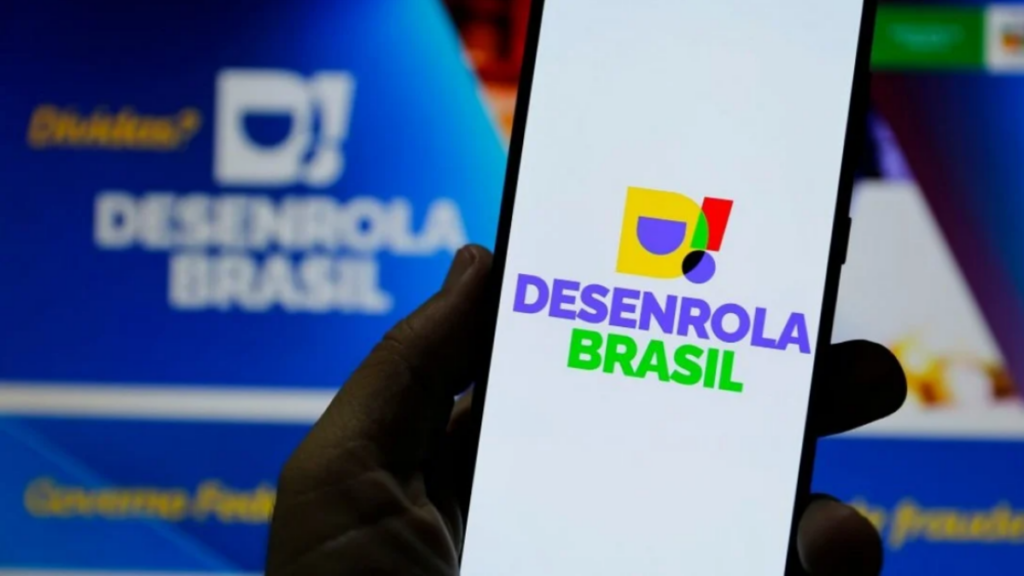 Governo avalia utilizar valores esquecidos no Sistema de Valores a Receber para fortalecer o FGO e ampliar o novo Desenrola, com potencial de até R$ 8 bilhões em crédito e renegociação de dívidas.