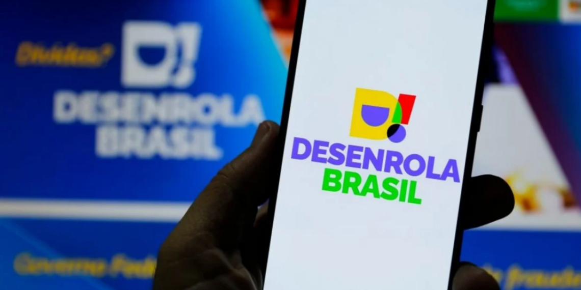 Governo avalia utilizar valores esquecidos no Sistema de Valores a Receber para fortalecer o FGO e ampliar o novo Desenrola, com potencial de até R$ 8 bilhões em crédito e renegociação de dívidas.