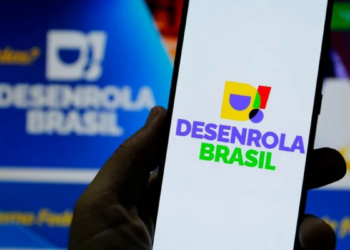 Governo avalia utilizar valores esquecidos no Sistema de Valores a Receber para fortalecer o FGO e ampliar o novo Desenrola, com potencial de até R$ 8 bilhões em crédito e renegociação de dívidas.