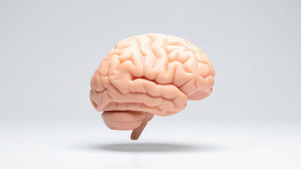 Vida social, aprendizado e orientação espacial ajudam na saúde cerebral