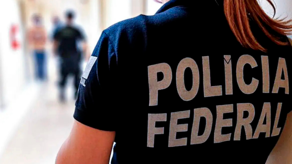 Polícia Federal e MPF realizam operação no Rio contra esquema ligado ao jogo do bicho, com suspeitas de lavagem de dinheiro e sonegação fiscal.