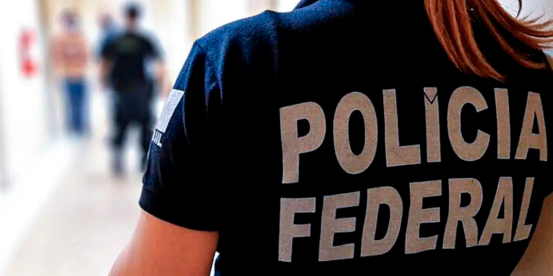 Polícia Federal e MPF realizam operação no Rio contra esquema ligado ao jogo do bicho, com suspeitas de lavagem de dinheiro e sonegação fiscal.