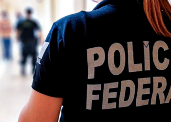 Polícia Federal e MPF realizam operação no Rio contra esquema ligado ao jogo do bicho, com suspeitas de lavagem de dinheiro e sonegação fiscal.