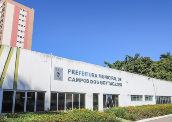 Ex-servidores e RPAs cobram esclarecimentos sobre valores pendentes.