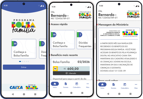 📸Reprodução/Agência Gov