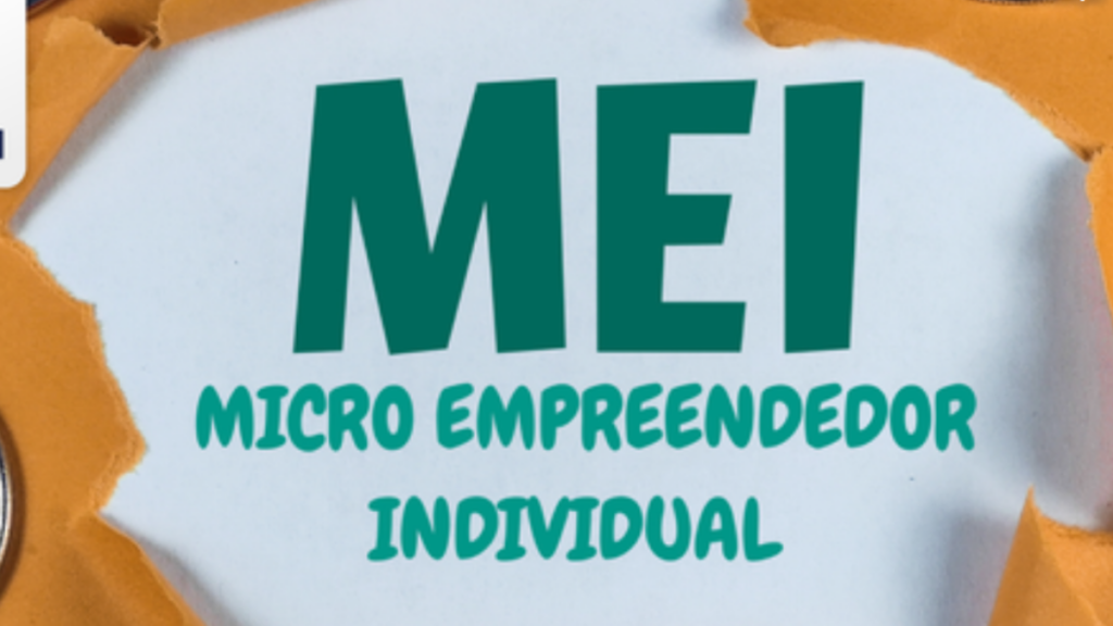 Microempreendedores Individuais devem entregar a DASN-Simei até 31 de maio de 2026. Declaração é obrigatória mesmo sem faturamento no ano.