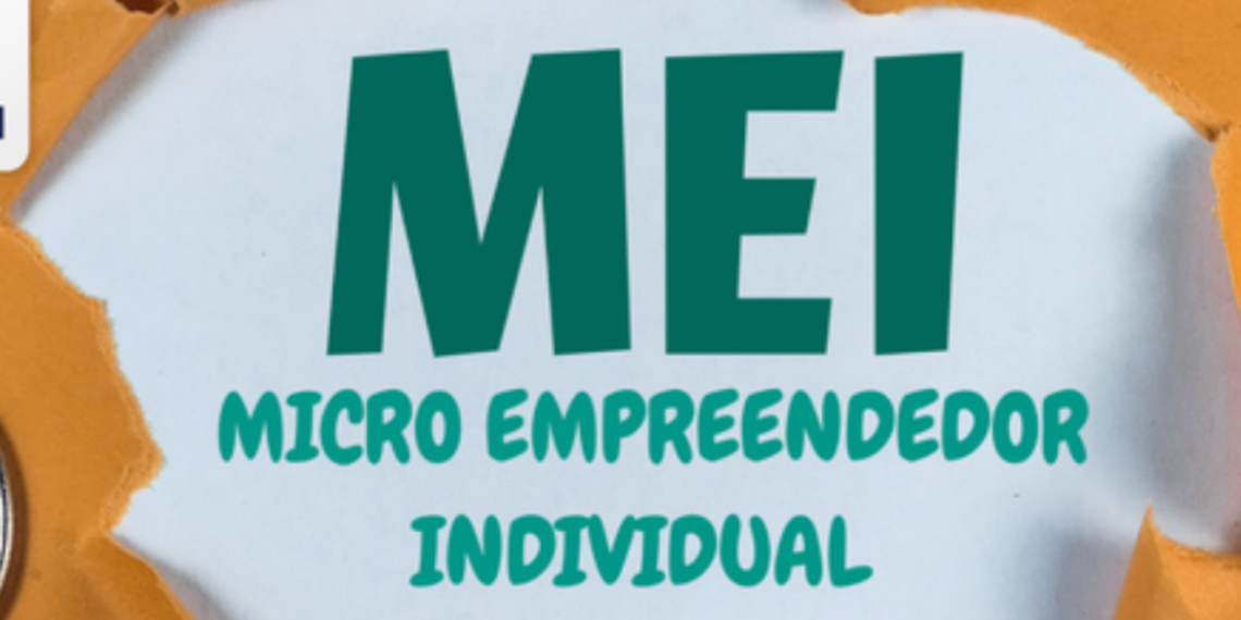Microempreendedores Individuais devem entregar a DASN-Simei até 31 de maio de 2026. Declaração é obrigatória mesmo sem faturamento no ano.