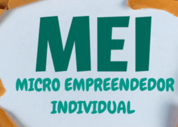 Microempreendedores Individuais devem entregar a DASN-Simei até 31 de maio de 2026. Declaração é obrigatória mesmo sem faturamento no ano.