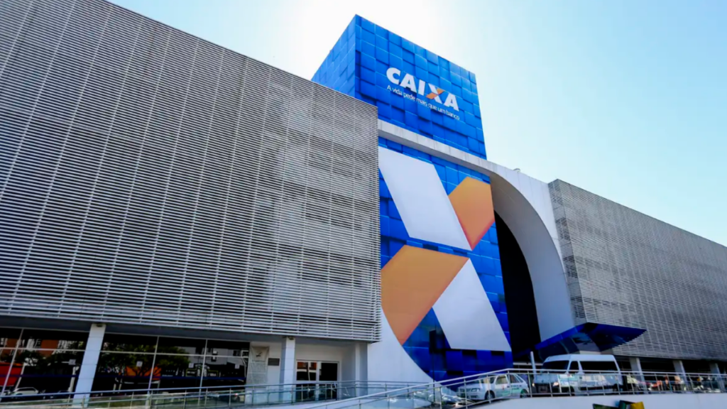 Trabalhadores nascidos em maio e junho recebem abono salarial nesta sexta-feira. Pagamento soma R$ 5,7 bilhões no quarto lote de 2026.