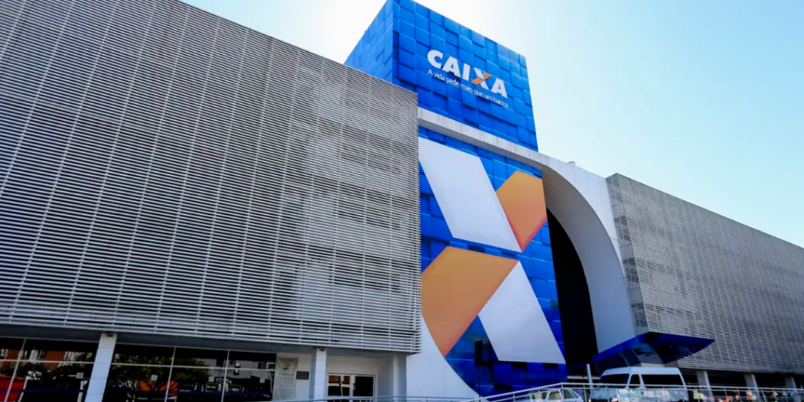 Trabalhadores nascidos em maio e junho recebem abono salarial nesta sexta-feira. Pagamento soma R$ 5,7 bilhões no quarto lote de 2026.