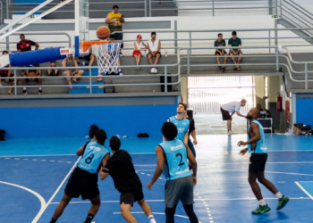 Eventos religiosos e esportivos vão reunir milhares de pessoas em Macaé neste fim de semana.