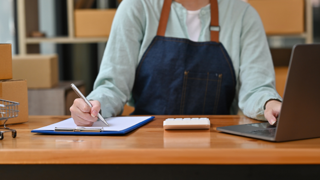 Macaé abre inscrições para a Semana do MEI 2026 com palestras, oficinas e sessão de negócios gratuitas para empreendedores e pequenos empresários.
