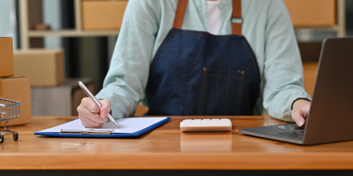 Macaé abre inscrições para a Semana do MEI 2026 com palestras, oficinas e sessão de negócios gratuitas para empreendedores e pequenos empresários.