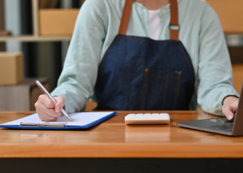 Macaé abre inscrições para a Semana do MEI 2026 com palestras, oficinas e sessão de negócios gratuitas para empreendedores e pequenos empresários.