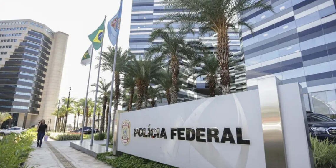 Suspeito investigado no caso Banco Master foi preso em Dubai após ação conjunta da Polícia Federal e Interpol.