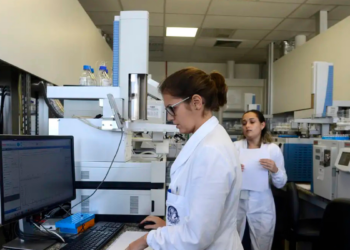 Pesquisadoras apontam que maternidade ainda influencia produtividade, bolsas e permanência de mulheres na ciência brasileira.