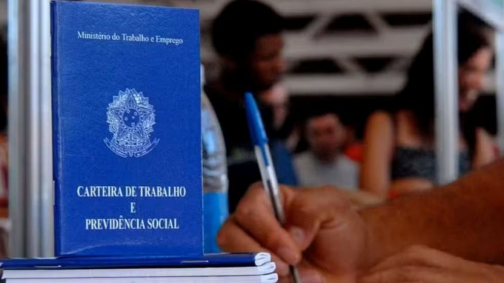 Banco de Empregos de Rio das Ostras oferece 576 vagas de trabalho nesta segunda-feira (18), com inscrições gratuitas no Centro de Cidadania.