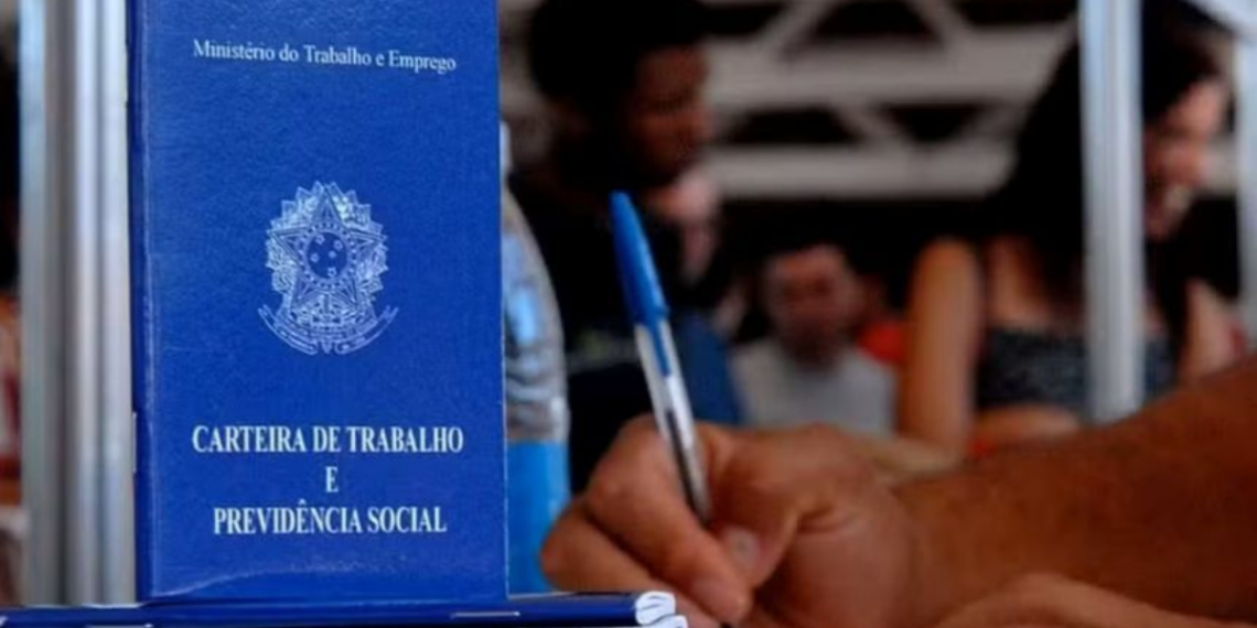 Banco de Empregos de Rio das Ostras oferece 576 vagas de trabalho nesta segunda-feira (18), com inscrições gratuitas no Centro de Cidadania.