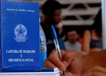 Banco de Empregos de Rio das Ostras oferece 576 vagas de trabalho nesta segunda-feira (18), com inscrições gratuitas no Centro de Cidadania.