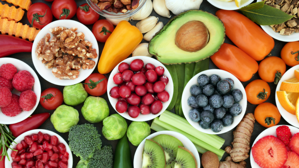 Macaé recebe o 3º Simpósio de Dificuldades Alimentares Infantil nos dias 22 e 23 de maio, com palestras, especialistas e debates sobre alimentação infantil, TEA, seletividade alimentar e inclusão escolar.