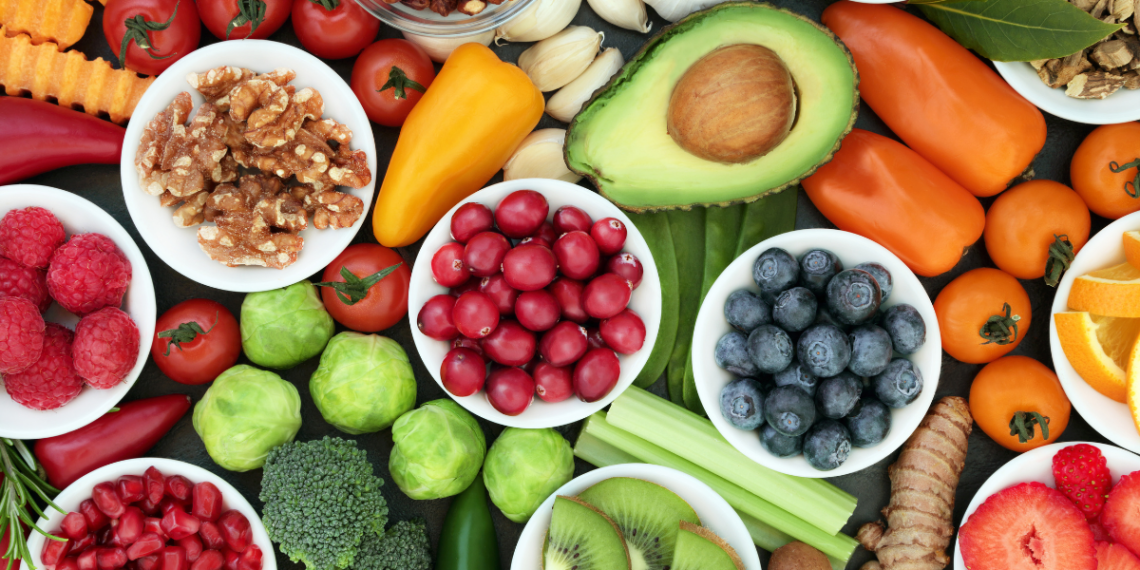 Macaé recebe o 3º Simpósio de Dificuldades Alimentares Infantil nos dias 22 e 23 de maio, com palestras, especialistas e debates sobre alimentação infantil, TEA, seletividade alimentar e inclusão escolar.