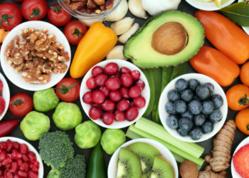 Macaé recebe o 3º Simpósio de Dificuldades Alimentares Infantil nos dias 22 e 23 de maio, com palestras, especialistas e debates sobre alimentação infantil, TEA, seletividade alimentar e inclusão escolar.
