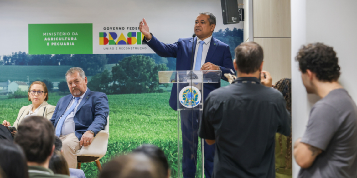 Relatório da ONU sobre o clima na América Latina e Caribe alerta para aumento das temperaturas, eventos extremos e riscos ambientais. Documento foi lançado em Brasília com participação do governo federal.