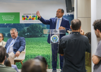 Relatório da ONU sobre o clima na América Latina e Caribe alerta para aumento das temperaturas, eventos extremos e riscos ambientais. Documento foi lançado em Brasília com participação do governo federal.