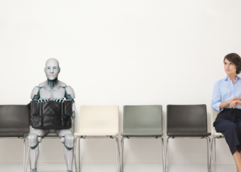 CEO do Standard Chartered afirma que inteligência artificial substituirá milhares de empregos nos próximos anos. Banco prevê redução de pessoal e expansão da automação até 2030.
