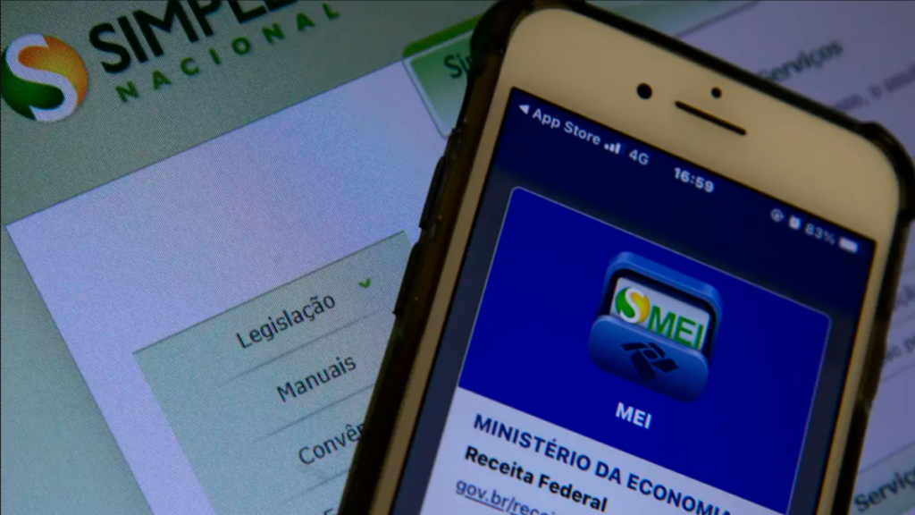 Receita Federal paga R$ 16 bilhões no segundo lote de restituição do IRPF 2026.