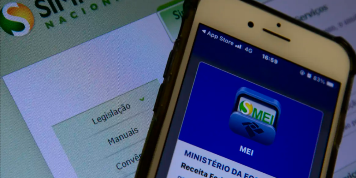 Receita Federal paga R$ 16 bilhões no segundo lote de restituição do IRPF 2026.