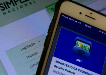 Receita Federal paga R$ 16 bilhões no segundo lote de restituição do IRPF 2026.